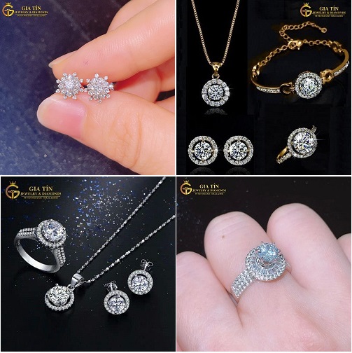 Món quà 20/10 cho mẹ ý nghĩa nhất