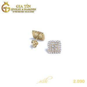 BTNU004 1