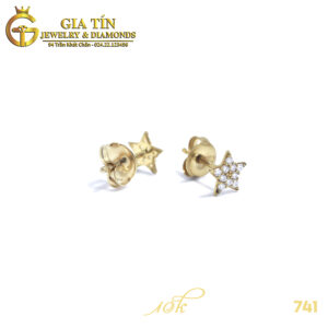 BTNU006 1