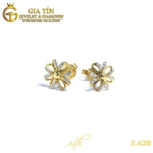 BTNU009 1