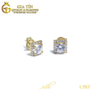 BTNU18 1