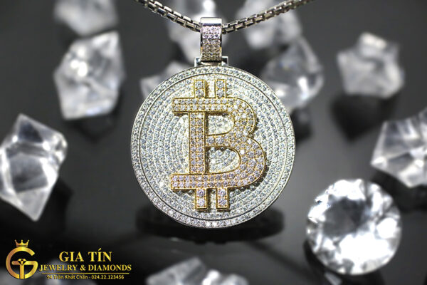 Mat BTC 1