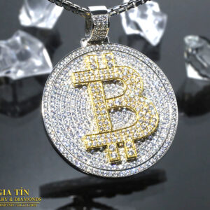 Mat BTC 2