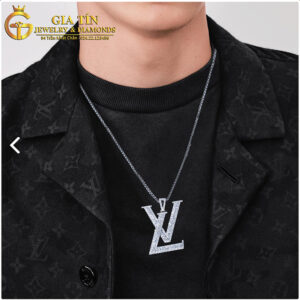 Mat LV 6 1