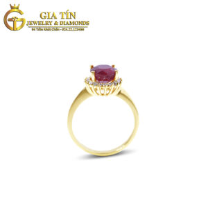 Nhan ruby 2
