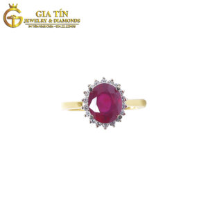 Nhan ruby 3