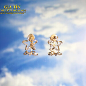 Bongtainuvang18k 11 1 1
