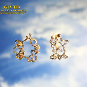 Bongtainuvang18k 11 1 2