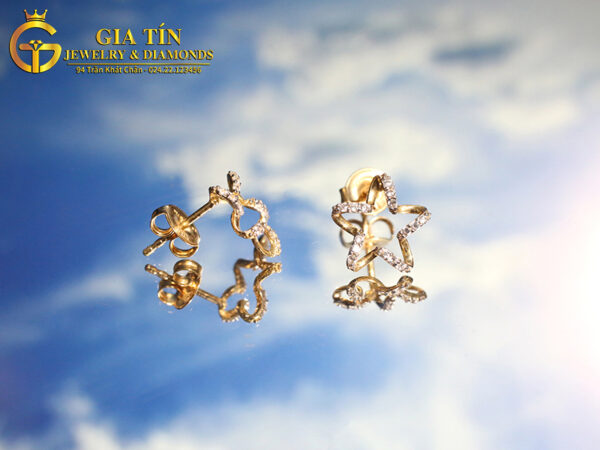 Bongtainuvang18k 11 1 2