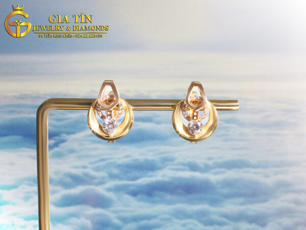 Bongtainuvang18k 12 1