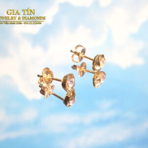 Bongtainuvang18k 13 1