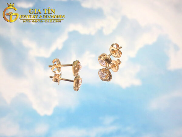Bongtainuvang18k 13 3