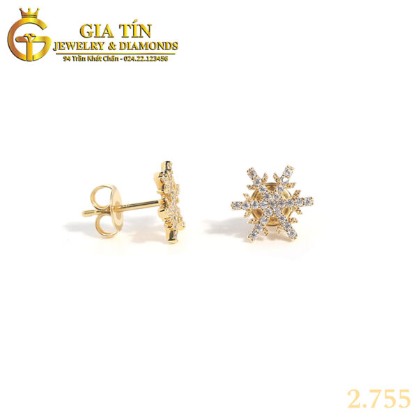 Bongtainuvang18k 15