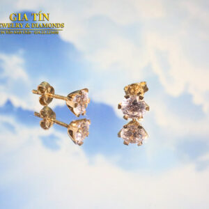 Bongtainuvang18k 16 1