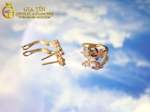 Bongtainuvang18k 4 1 2