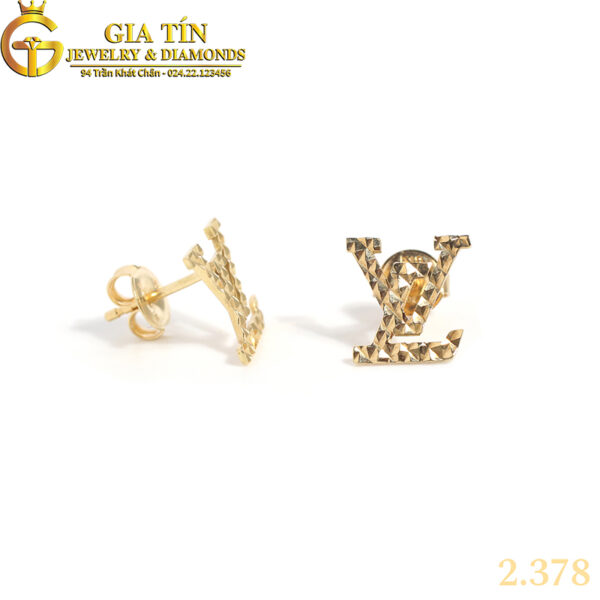 Bongtainuvang18k 6 1