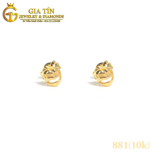 Bongtaivang1