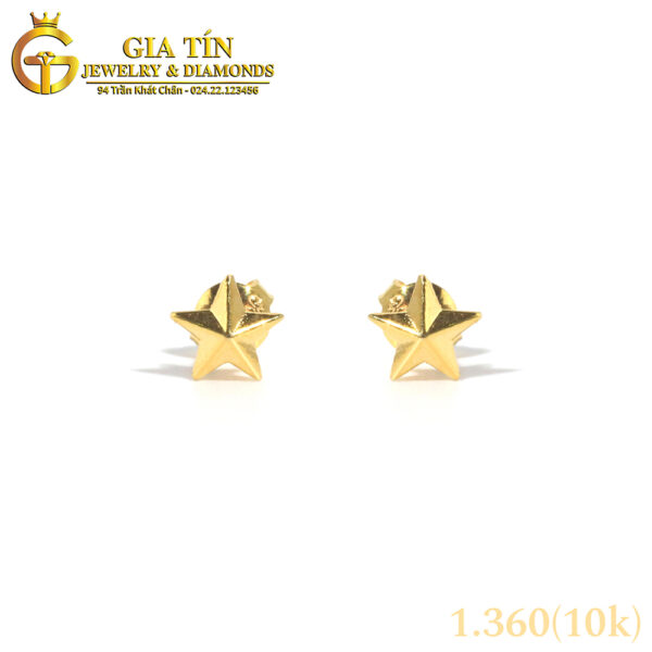Bongtaivang9