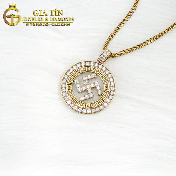 Day chuyen chu Van 1 1