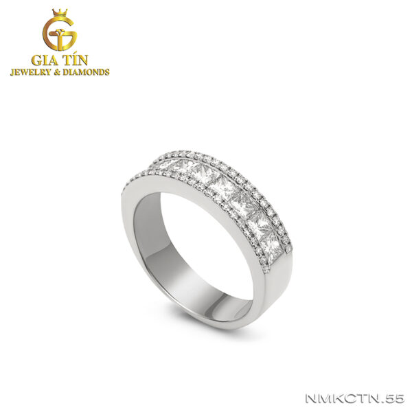 Nhannuvangtrang6 1